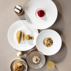 Kerstbox voor 2 personen