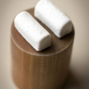 Bastogne bonbons 4 stuks