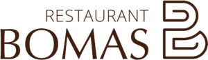 Bomas---Logo-v10-donker-2000px