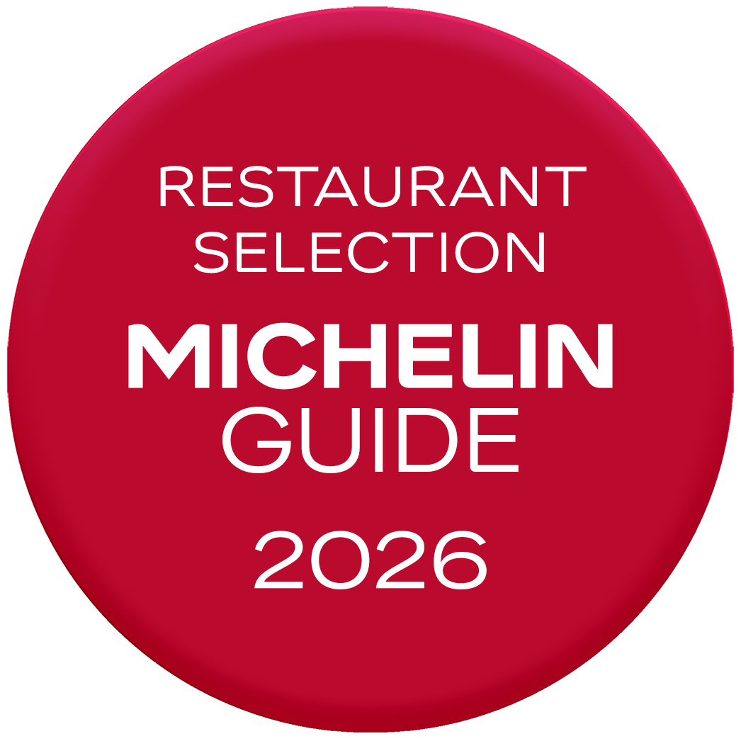 MICHELIN_Geselecteerd_Voettekst
